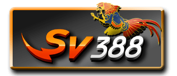 SV388- Link Đăng Ký, Đăng nhập đá gà Thomo